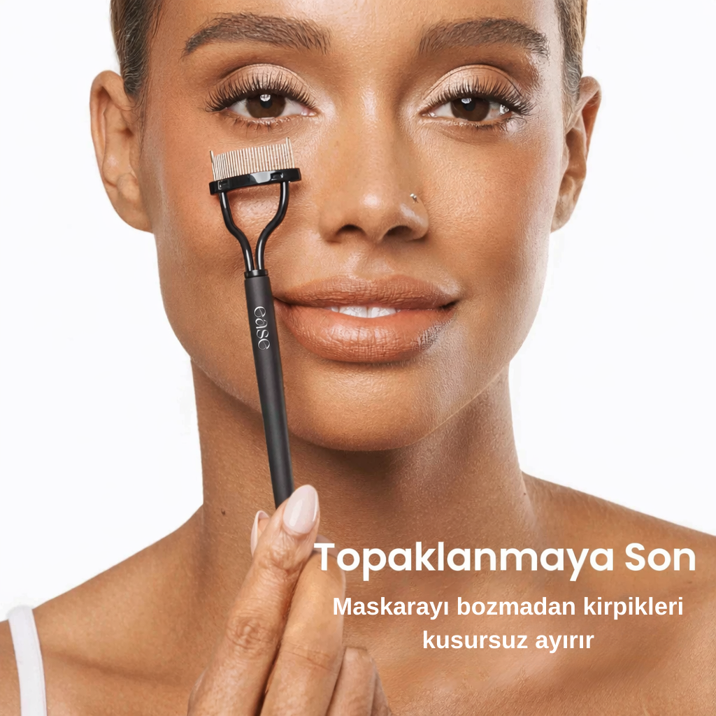 Ease Kirpik Ayırıcı